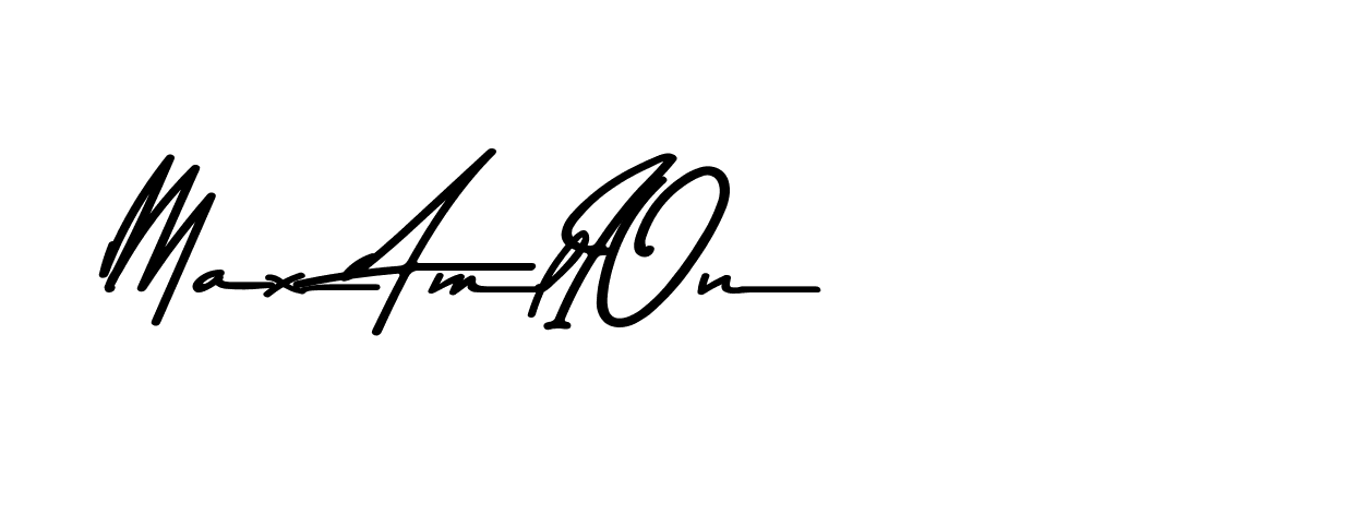 The best way (Andilay-7BmLP) to make a short signature is to pick only two or three words in your name. The name Ceard include a total of six letters. For converting this name. Ceard signature style 2 images and pictures png