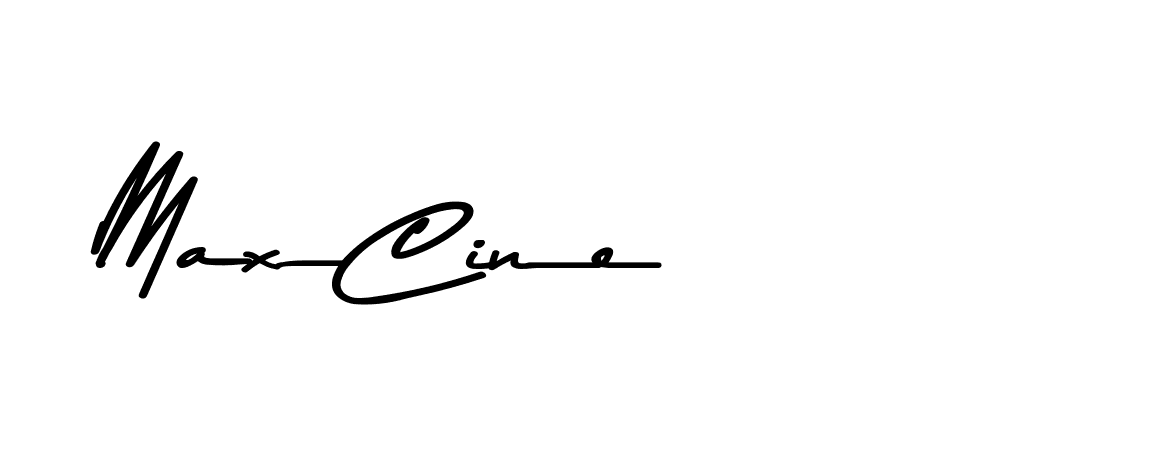 The best way (Andilay-7BmLP) to make a short signature is to pick only two or three words in your name. The name Ceard include a total of six letters. For converting this name. Ceard signature style 2 images and pictures png