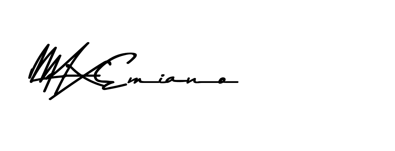 The best way (Andilay-7BmLP) to make a short signature is to pick only two or three words in your name. The name Ceard include a total of six letters. For converting this name. Ceard signature style 2 images and pictures png