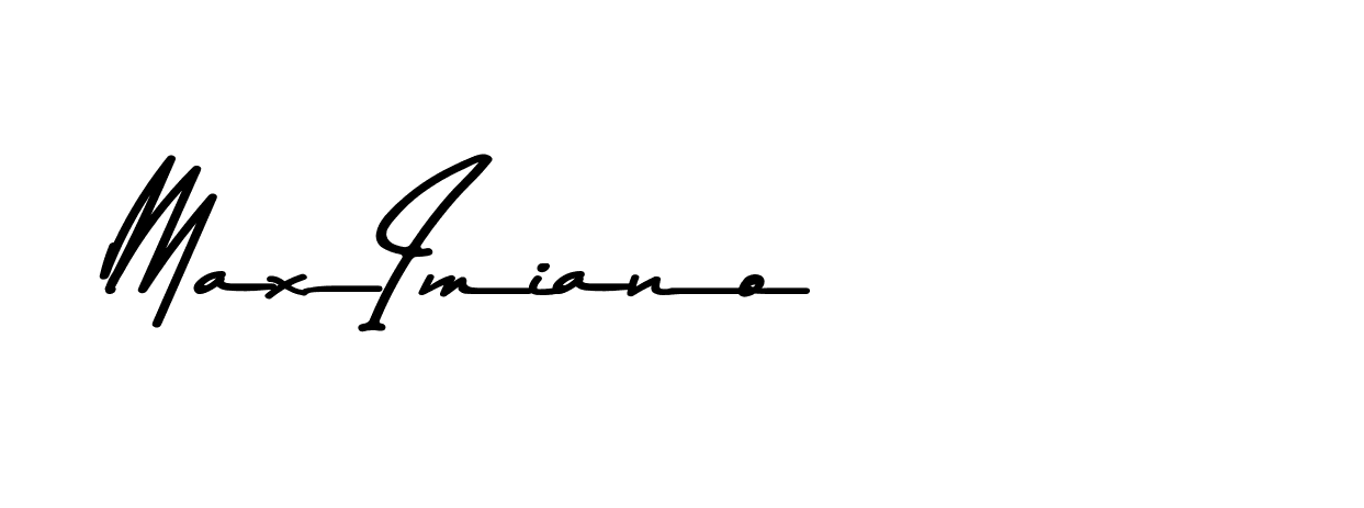 The best way (Andilay-7BmLP) to make a short signature is to pick only two or three words in your name. The name Ceard include a total of six letters. For converting this name. Ceard signature style 2 images and pictures png