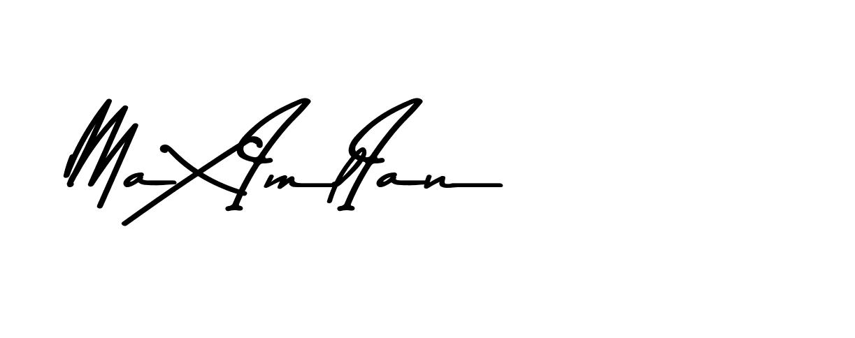 The best way (Andilay-7BmLP) to make a short signature is to pick only two or three words in your name. The name Ceard include a total of six letters. For converting this name. Ceard signature style 2 images and pictures png