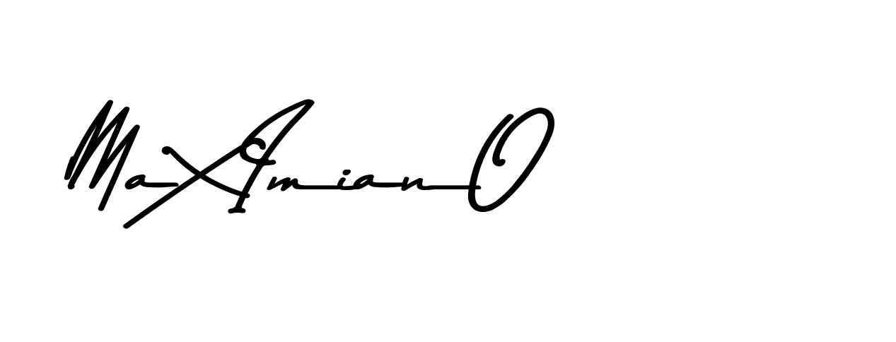 The best way (Andilay-7BmLP) to make a short signature is to pick only two or three words in your name. The name Ceard include a total of six letters. For converting this name. Ceard signature style 2 images and pictures png