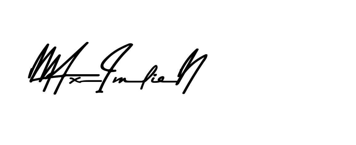 The best way (Andilay-7BmLP) to make a short signature is to pick only two or three words in your name. The name Ceard include a total of six letters. For converting this name. Ceard signature style 2 images and pictures png