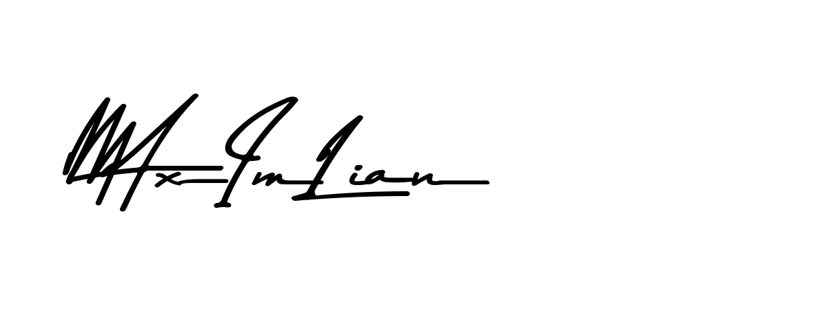 The best way (Andilay-7BmLP) to make a short signature is to pick only two or three words in your name. The name Ceard include a total of six letters. For converting this name. Ceard signature style 2 images and pictures png