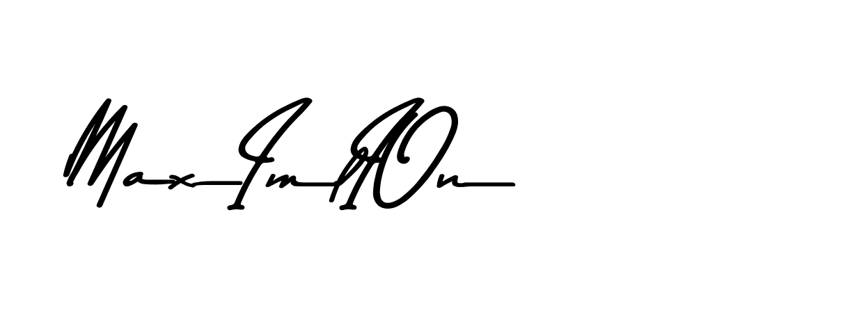 The best way (Andilay-7BmLP) to make a short signature is to pick only two or three words in your name. The name Ceard include a total of six letters. For converting this name. Ceard signature style 2 images and pictures png