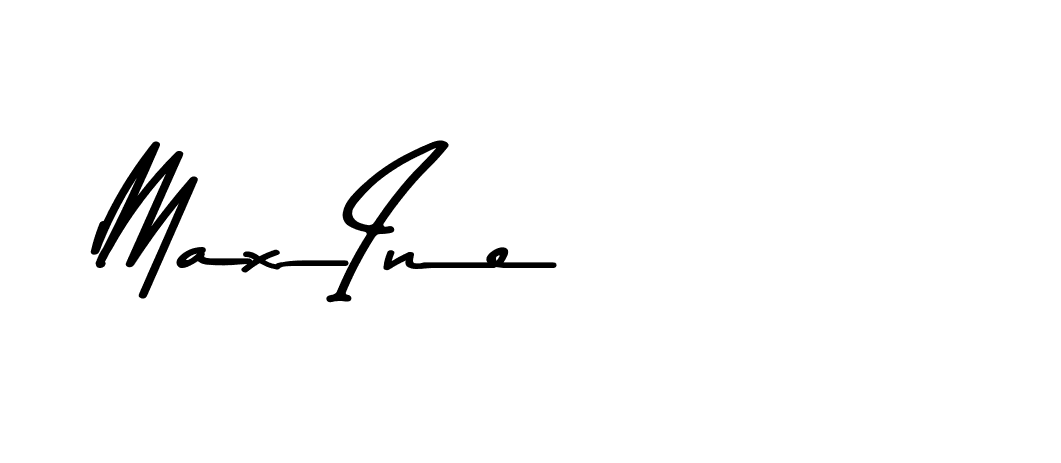 The best way (Andilay-7BmLP) to make a short signature is to pick only two or three words in your name. The name Ceard include a total of six letters. For converting this name. Ceard signature style 2 images and pictures png