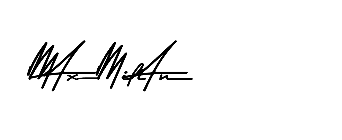 The best way (Andilay-7BmLP) to make a short signature is to pick only two or three words in your name. The name Ceard include a total of six letters. For converting this name. Ceard signature style 2 images and pictures png