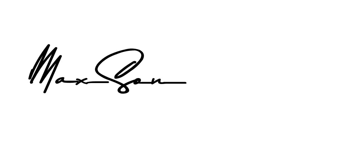 The best way (Andilay-7BmLP) to make a short signature is to pick only two or three words in your name. The name Ceard include a total of six letters. For converting this name. Ceard signature style 2 images and pictures png