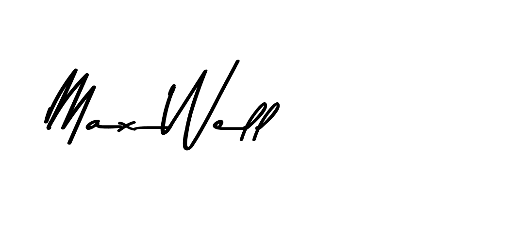 The best way (Andilay-7BmLP) to make a short signature is to pick only two or three words in your name. The name Ceard include a total of six letters. For converting this name. Ceard signature style 2 images and pictures png