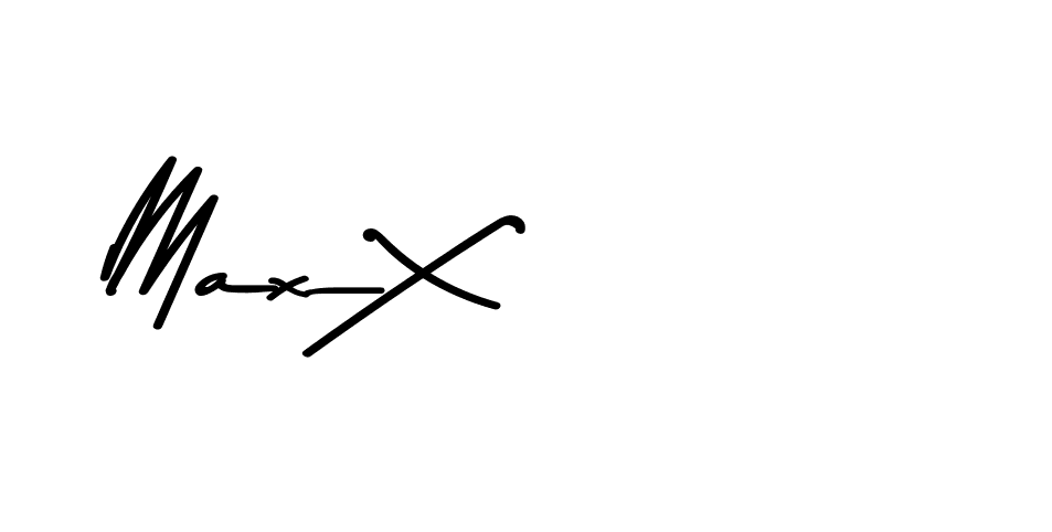 The best way (Andilay-7BmLP) to make a short signature is to pick only two or three words in your name. The name Ceard include a total of six letters. For converting this name. Ceard signature style 2 images and pictures png