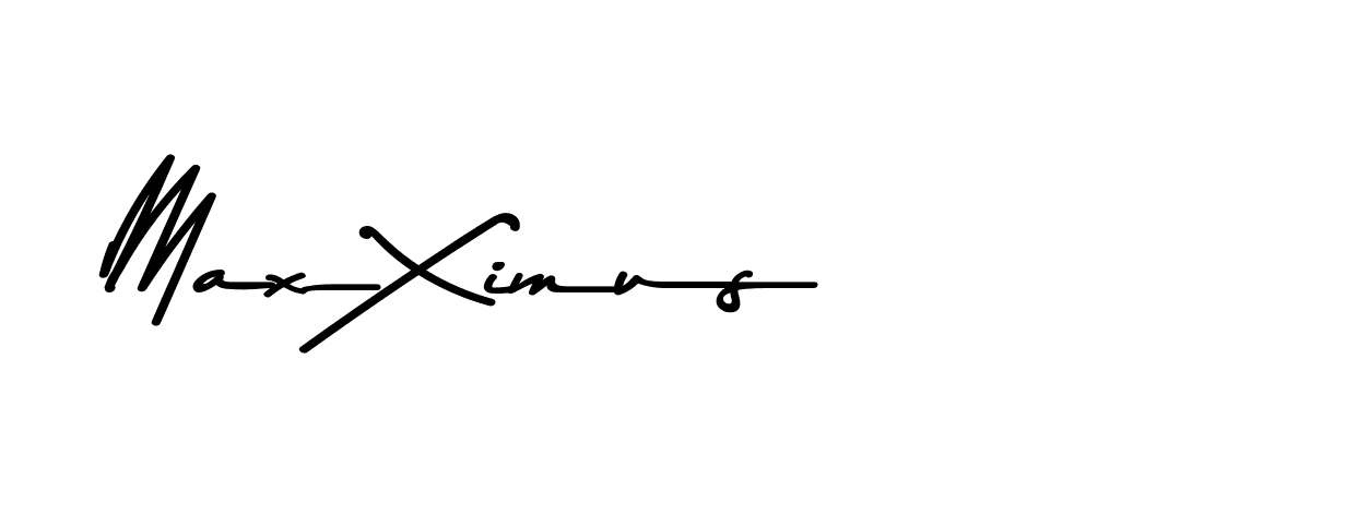 The best way (Andilay-7BmLP) to make a short signature is to pick only two or three words in your name. The name Ceard include a total of six letters. For converting this name. Ceard signature style 2 images and pictures png