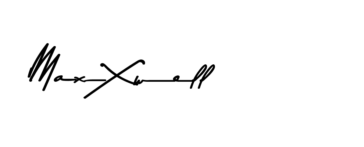 The best way (Andilay-7BmLP) to make a short signature is to pick only two or three words in your name. The name Ceard include a total of six letters. For converting this name. Ceard signature style 2 images and pictures png