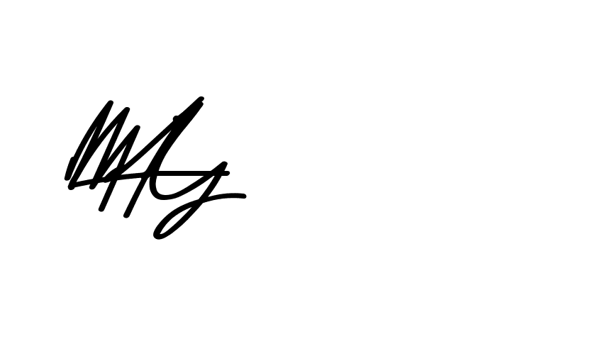 The best way (Andilay-7BmLP) to make a short signature is to pick only two or three words in your name. The name Ceard include a total of six letters. For converting this name. Ceard signature style 2 images and pictures png