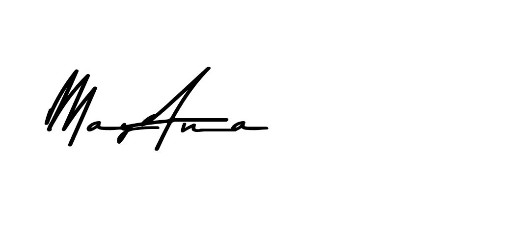 The best way (Andilay-7BmLP) to make a short signature is to pick only two or three words in your name. The name Ceard include a total of six letters. For converting this name. Ceard signature style 2 images and pictures png