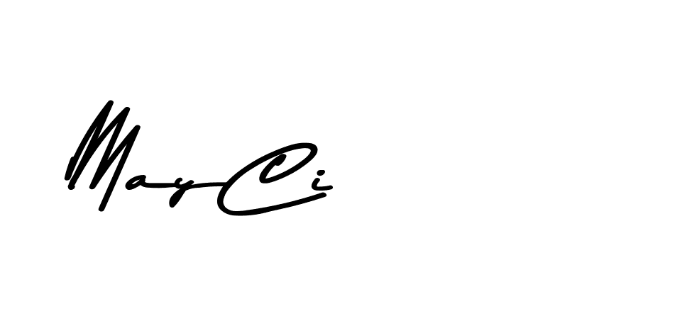 The best way (Andilay-7BmLP) to make a short signature is to pick only two or three words in your name. The name Ceard include a total of six letters. For converting this name. Ceard signature style 2 images and pictures png