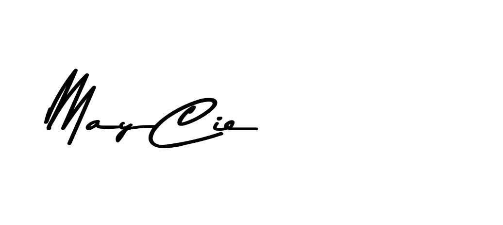 The best way (Andilay-7BmLP) to make a short signature is to pick only two or three words in your name. The name Ceard include a total of six letters. For converting this name. Ceard signature style 2 images and pictures png