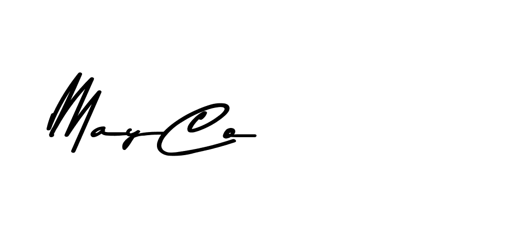 The best way (Andilay-7BmLP) to make a short signature is to pick only two or three words in your name. The name Ceard include a total of six letters. For converting this name. Ceard signature style 2 images and pictures png