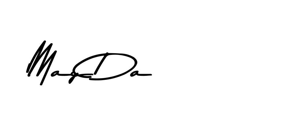 The best way (Andilay-7BmLP) to make a short signature is to pick only two or three words in your name. The name Ceard include a total of six letters. For converting this name. Ceard signature style 2 images and pictures png