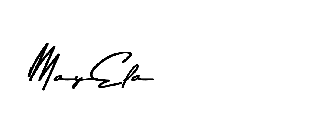 The best way (Andilay-7BmLP) to make a short signature is to pick only two or three words in your name. The name Ceard include a total of six letters. For converting this name. Ceard signature style 2 images and pictures png