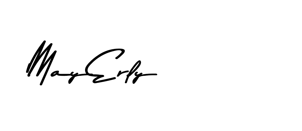 The best way (Andilay-7BmLP) to make a short signature is to pick only two or three words in your name. The name Ceard include a total of six letters. For converting this name. Ceard signature style 2 images and pictures png