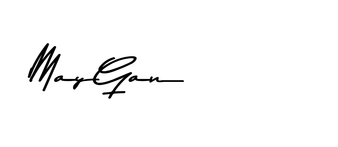 The best way (Andilay-7BmLP) to make a short signature is to pick only two or three words in your name. The name Ceard include a total of six letters. For converting this name. Ceard signature style 2 images and pictures png