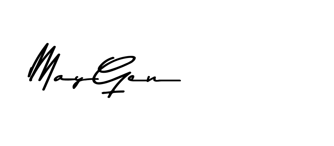 The best way (Andilay-7BmLP) to make a short signature is to pick only two or three words in your name. The name Ceard include a total of six letters. For converting this name. Ceard signature style 2 images and pictures png