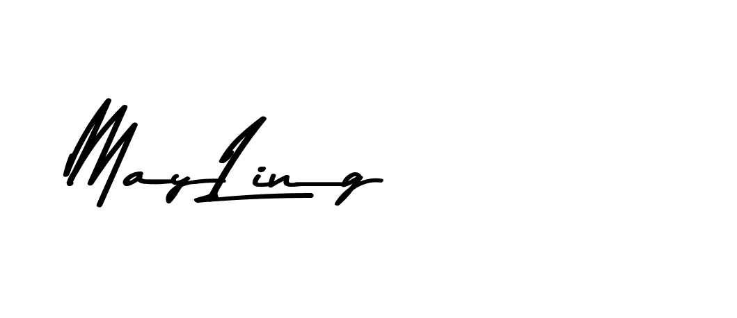 The best way (Andilay-7BmLP) to make a short signature is to pick only two or three words in your name. The name Ceard include a total of six letters. For converting this name. Ceard signature style 2 images and pictures png