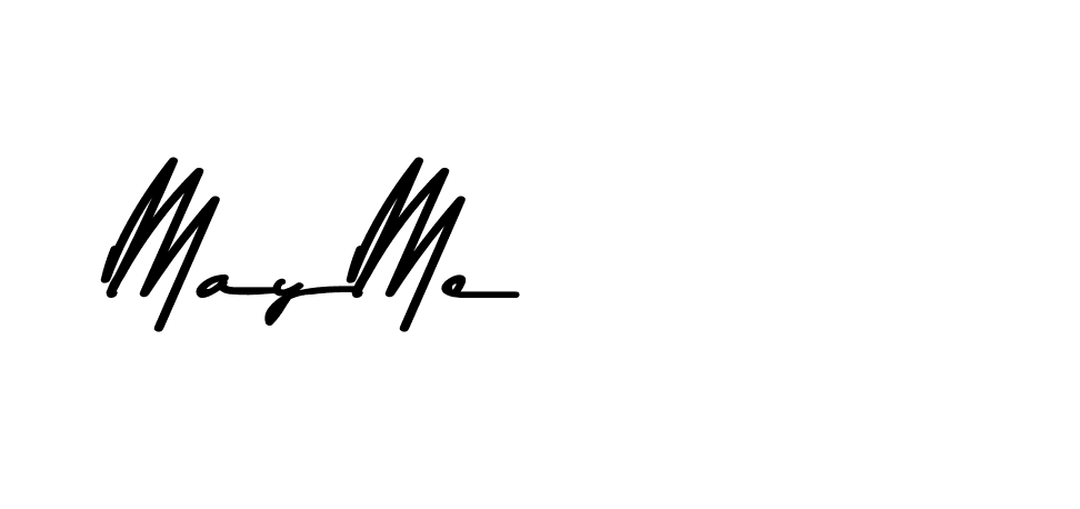 The best way (Andilay-7BmLP) to make a short signature is to pick only two or three words in your name. The name Ceard include a total of six letters. For converting this name. Ceard signature style 2 images and pictures png