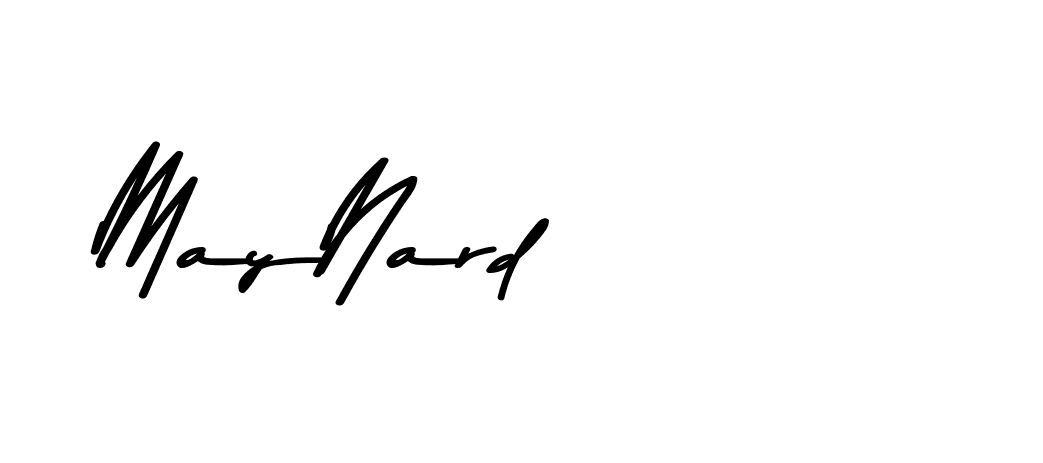 The best way (Andilay-7BmLP) to make a short signature is to pick only two or three words in your name. The name Ceard include a total of six letters. For converting this name. Ceard signature style 2 images and pictures png