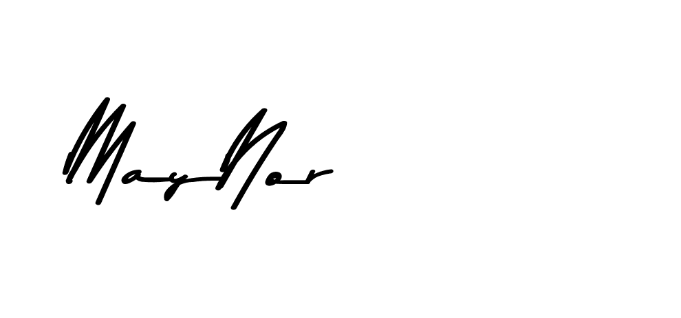 The best way (Andilay-7BmLP) to make a short signature is to pick only two or three words in your name. The name Ceard include a total of six letters. For converting this name. Ceard signature style 2 images and pictures png