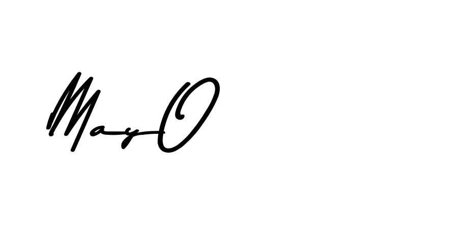 The best way (Andilay-7BmLP) to make a short signature is to pick only two or three words in your name. The name Ceard include a total of six letters. For converting this name. Ceard signature style 2 images and pictures png