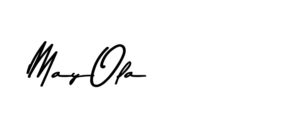 The best way (Andilay-7BmLP) to make a short signature is to pick only two or three words in your name. The name Ceard include a total of six letters. For converting this name. Ceard signature style 2 images and pictures png