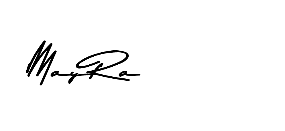 The best way (Andilay-7BmLP) to make a short signature is to pick only two or three words in your name. The name Ceard include a total of six letters. For converting this name. Ceard signature style 2 images and pictures png