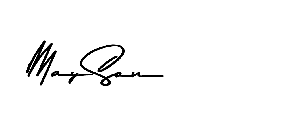 The best way (Andilay-7BmLP) to make a short signature is to pick only two or three words in your name. The name Ceard include a total of six letters. For converting this name. Ceard signature style 2 images and pictures png