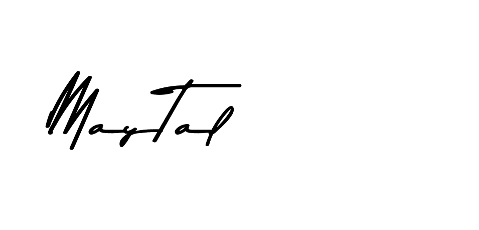 The best way (Andilay-7BmLP) to make a short signature is to pick only two or three words in your name. The name Ceard include a total of six letters. For converting this name. Ceard signature style 2 images and pictures png