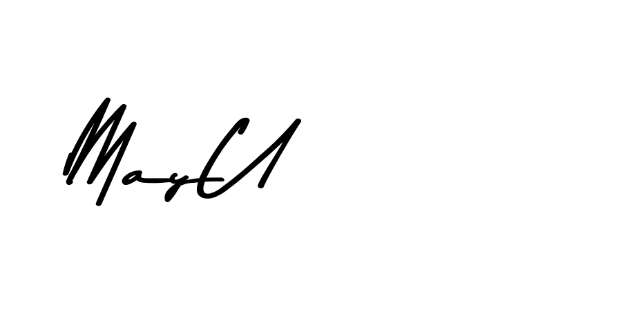 The best way (Andilay-7BmLP) to make a short signature is to pick only two or three words in your name. The name Ceard include a total of six letters. For converting this name. Ceard signature style 2 images and pictures png