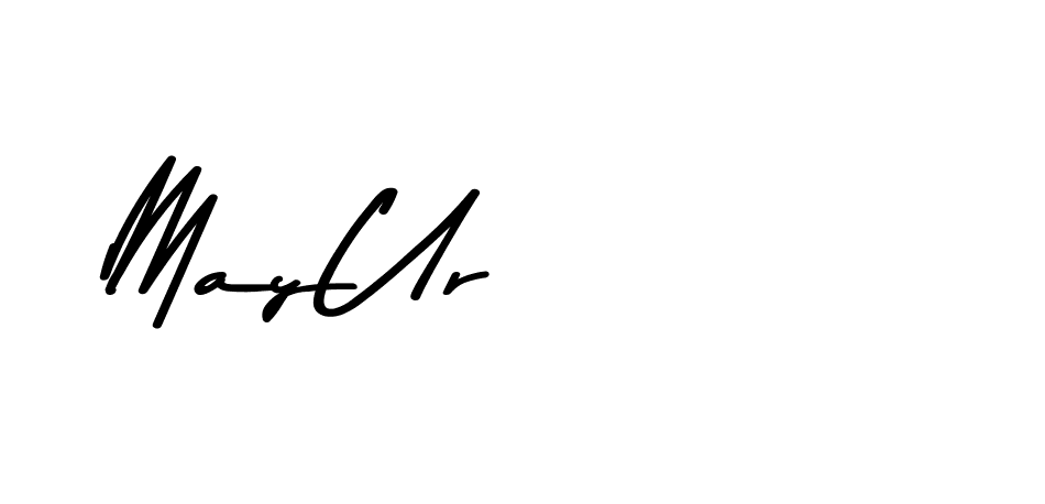 The best way (Andilay-7BmLP) to make a short signature is to pick only two or three words in your name. The name Ceard include a total of six letters. For converting this name. Ceard signature style 2 images and pictures png