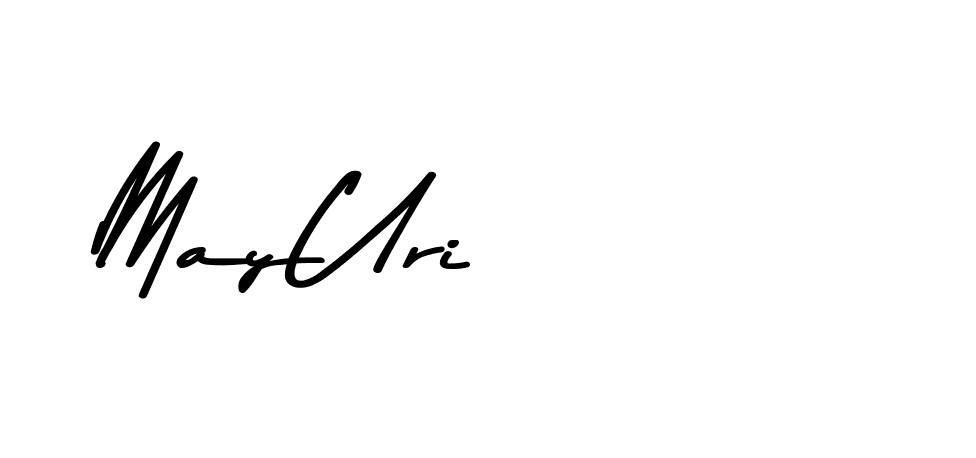 The best way (Andilay-7BmLP) to make a short signature is to pick only two or three words in your name. The name Ceard include a total of six letters. For converting this name. Ceard signature style 2 images and pictures png