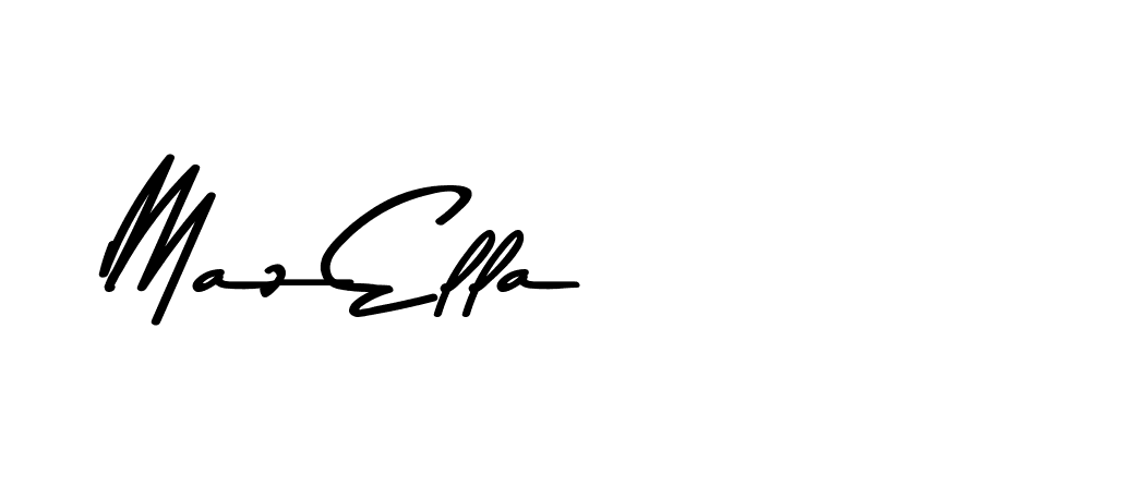 The best way (Andilay-7BmLP) to make a short signature is to pick only two or three words in your name. The name Ceard include a total of six letters. For converting this name. Ceard signature style 2 images and pictures png