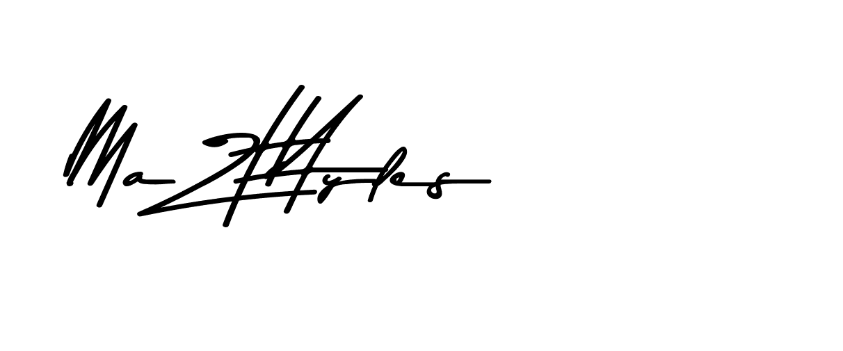 The best way (Andilay-7BmLP) to make a short signature is to pick only two or three words in your name. The name Ceard include a total of six letters. For converting this name. Ceard signature style 2 images and pictures png