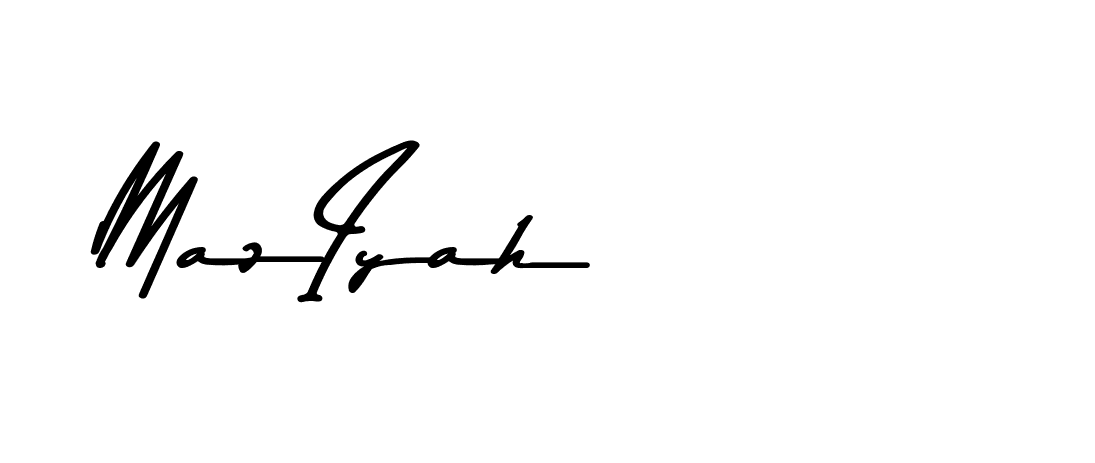 The best way (Andilay-7BmLP) to make a short signature is to pick only two or three words in your name. The name Ceard include a total of six letters. For converting this name. Ceard signature style 2 images and pictures png