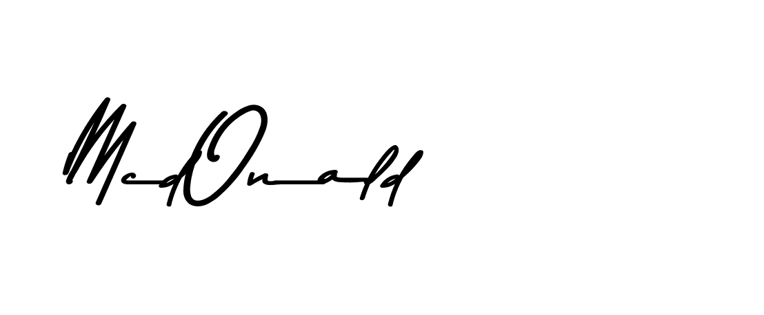 The best way (Andilay-7BmLP) to make a short signature is to pick only two or three words in your name. The name Ceard include a total of six letters. For converting this name. Ceard signature style 2 images and pictures png