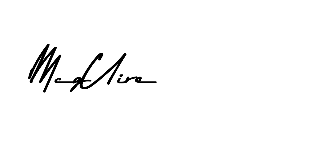 The best way (Andilay-7BmLP) to make a short signature is to pick only two or three words in your name. The name Ceard include a total of six letters. For converting this name. Ceard signature style 2 images and pictures png