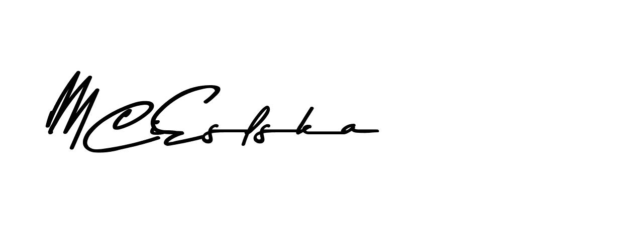 The best way (Andilay-7BmLP) to make a short signature is to pick only two or three words in your name. The name Ceard include a total of six letters. For converting this name. Ceard signature style 2 images and pictures png