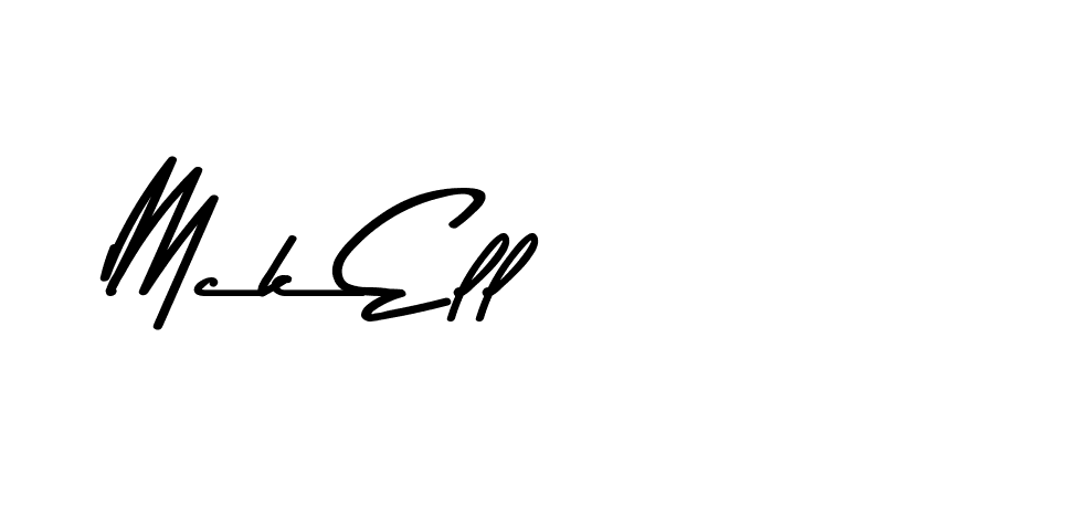 The best way (Andilay-7BmLP) to make a short signature is to pick only two or three words in your name. The name Ceard include a total of six letters. For converting this name. Ceard signature style 2 images and pictures png