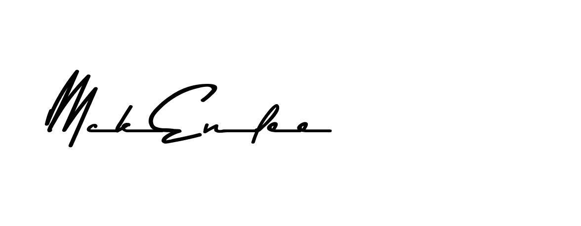 The best way (Andilay-7BmLP) to make a short signature is to pick only two or three words in your name. The name Ceard include a total of six letters. For converting this name. Ceard signature style 2 images and pictures png