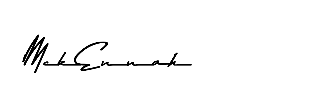 The best way (Andilay-7BmLP) to make a short signature is to pick only two or three words in your name. The name Ceard include a total of six letters. For converting this name. Ceard signature style 2 images and pictures png