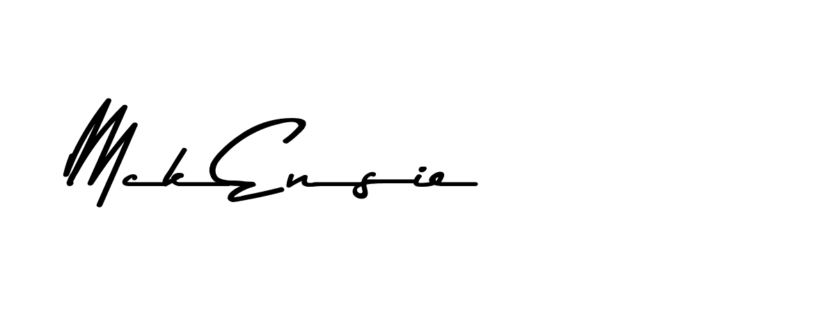 The best way (Andilay-7BmLP) to make a short signature is to pick only two or three words in your name. The name Ceard include a total of six letters. For converting this name. Ceard signature style 2 images and pictures png