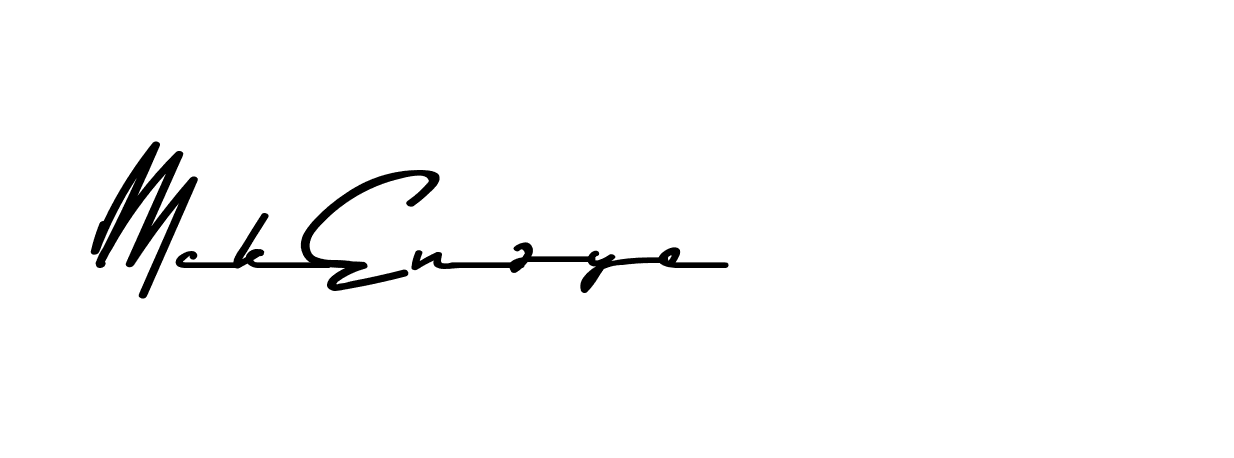 The best way (Andilay-7BmLP) to make a short signature is to pick only two or three words in your name. The name Ceard include a total of six letters. For converting this name. Ceard signature style 2 images and pictures png