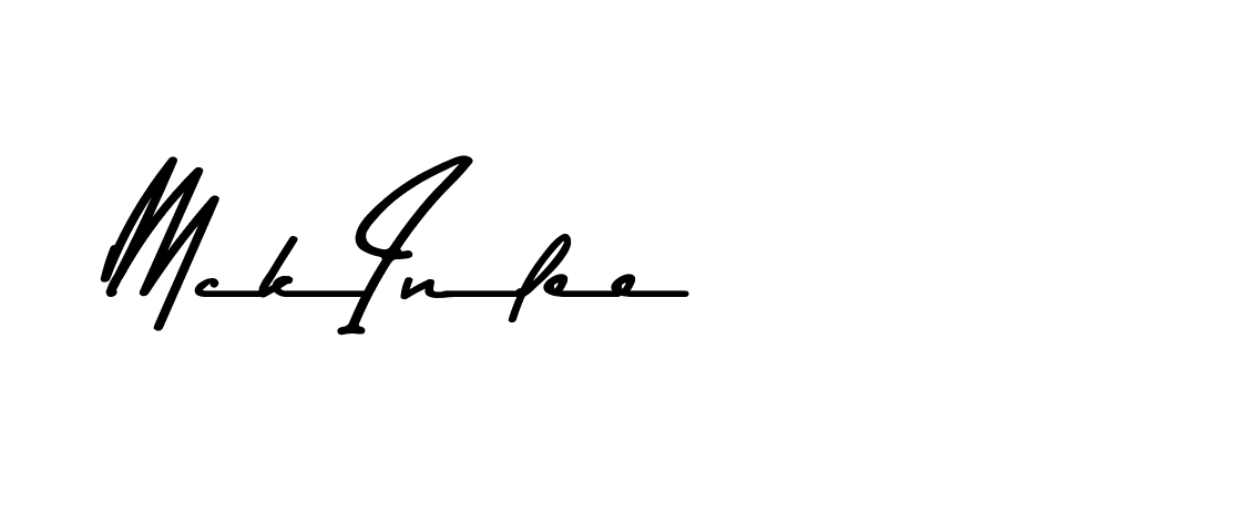 The best way (Andilay-7BmLP) to make a short signature is to pick only two or three words in your name. The name Ceard include a total of six letters. For converting this name. Ceard signature style 2 images and pictures png